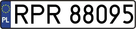 RPR88095