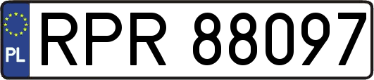 RPR88097