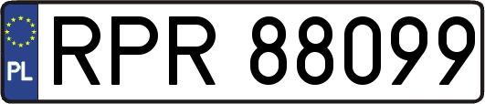 RPR88099