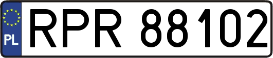 RPR88102
