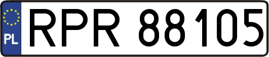 RPR88105