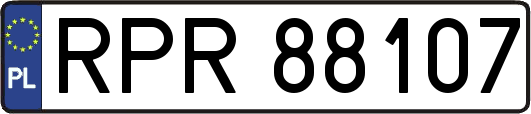 RPR88107