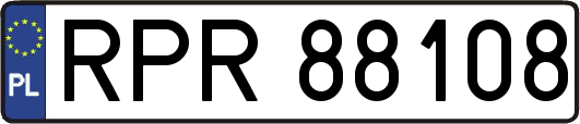 RPR88108