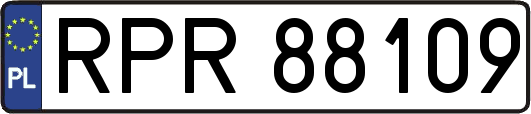 RPR88109