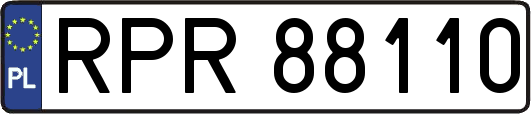 RPR88110