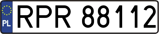 RPR88112
