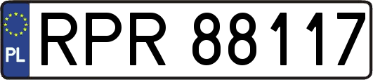 RPR88117