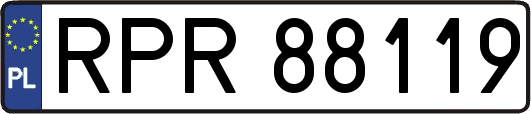 RPR88119
