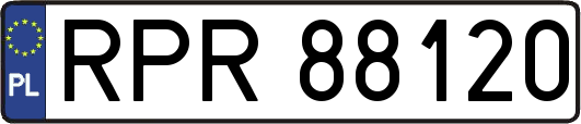 RPR88120