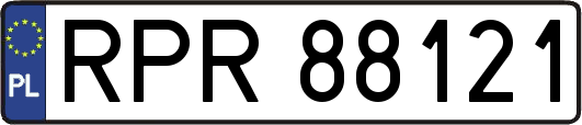 RPR88121