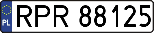 RPR88125