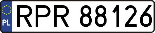RPR88126