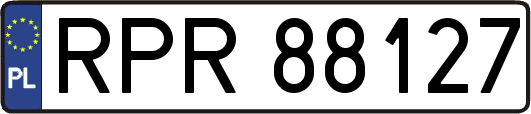 RPR88127