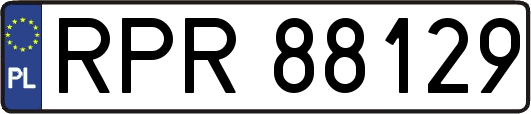 RPR88129