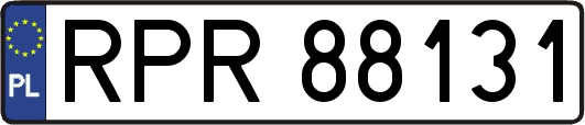 RPR88131
