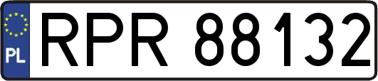RPR88132