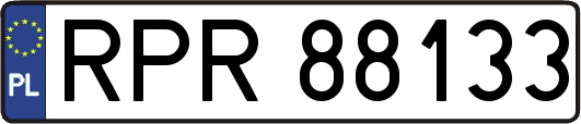 RPR88133