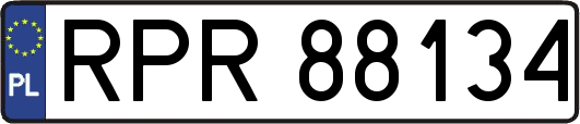 RPR88134