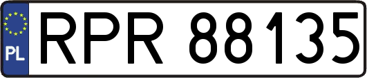 RPR88135