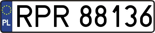 RPR88136