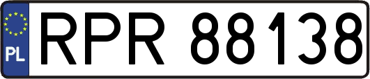 RPR88138
