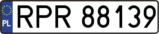 RPR88139