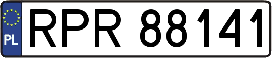 RPR88141