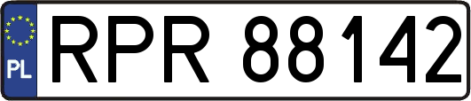 RPR88142