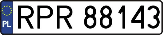 RPR88143