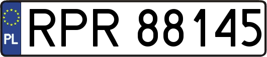 RPR88145