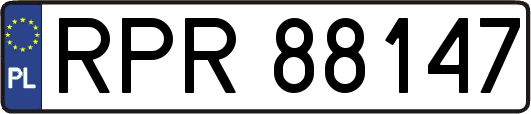 RPR88147