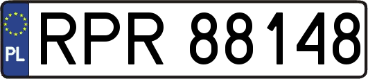 RPR88148