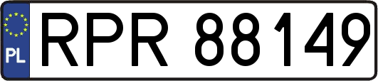RPR88149