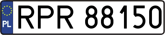 RPR88150