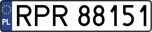 RPR88151