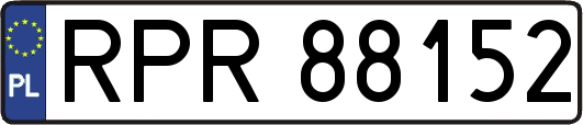 RPR88152