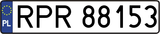 RPR88153