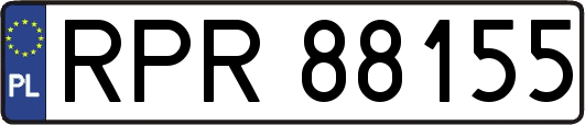 RPR88155