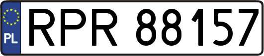RPR88157