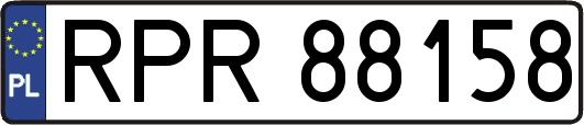 RPR88158