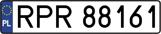 RPR88161