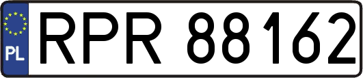 RPR88162
