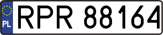 RPR88164