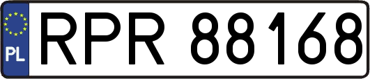 RPR88168
