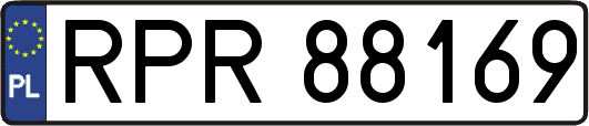 RPR88169