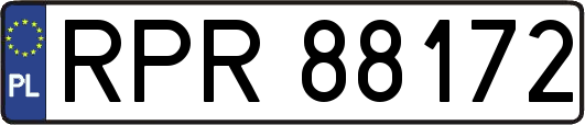 RPR88172