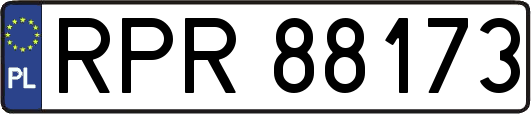 RPR88173