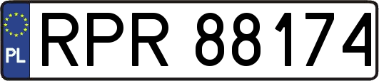 RPR88174