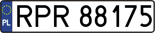 RPR88175