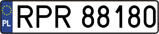 RPR88180